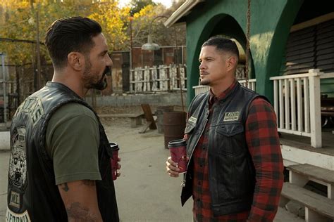 mayans mc season 5 episode 1 recap|mayans mc season 5 spoilers.